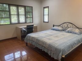 3 Schlafzimmer Haus zu vermieten in Thailand, Hin Lek Fai, Hua Hin, Prachuap Khiri Khan, Thailand