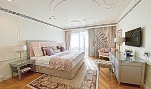Квартира, 2 спальни на продажу в , Дубай Palazzo Versace