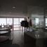 3 Bedroom Apartment for sale at Rio de Janeiro, Copacabana, Rio De Janeiro