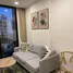 1 Bedroom Condo for rent at Noble Ambience Sukhumvit 42, Phra Khanong