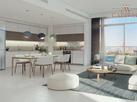 1 Bedroom Condo for sale at Marina Vista, EMAAR Beachfront, Dubai Harbour, Dubai