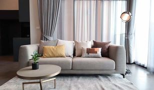 2 Bedrooms Condo for sale in Si Lom, Bangkok The Lofts Silom