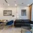 2 Bedroom Apartment for rent at Vinhomes Golden River Ba Son, Ben Nghe, District 1, Ho Chi Minh City