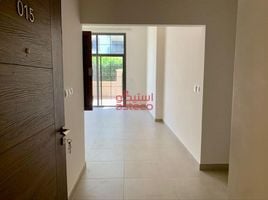 1 Bedroom Apartment for sale at Qamar 11, Madinat Badr, Al Muhaisnah