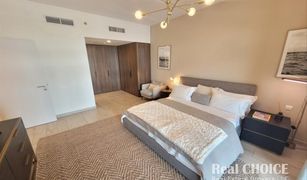 3 Bedrooms Apartment for sale in Umm Suqeim 3, Dubai Jomana