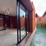 2 Bedroom Villa for sale in Badung Bali, Mengwi, Badung