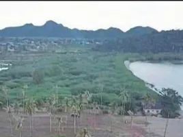 Land for sale in Kui Nuea, Hua Hin, Kui Nuea