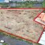  Land for sale in Khok Krabue, Samut Sakhon, Khok Krabue