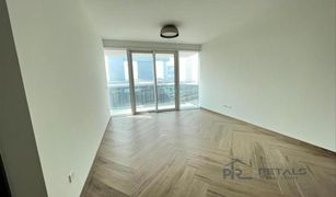 2 Bedrooms Apartment for sale in World Trade Centre Residence, Dubai 1 Residences