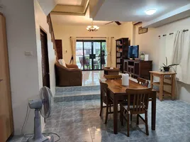 2 Bedroom House for rent in Patong, Kathu, Patong