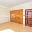 3 बेडरूम मकान for sale at Saadiyat Beach Villas, Saadiyat Beach, सादियात द्वीप, अबू धाबी