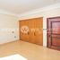 3 Bedroom Villa for sale at Saadiyat Beach Villas, Saadiyat Beach, Saadiyat Island