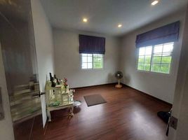 4 Bedroom House for sale in Prachin Buri, Tha Tum, Si Maha Phot, Prachin Buri