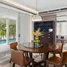 4 Schlafzimmer Villa zu vermieten in My An, Da Nang, My An, Ngu Hanh Son, Da Nang
