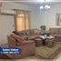 3 Schlafzimmer Wohnung zu vermieten im Beverly Hills, Sheikh Zayed Compounds, Sheikh Zayed City