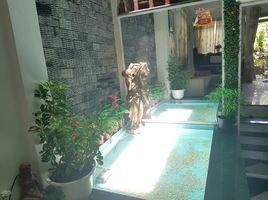 6 Bedroom House for sale in Ho Chi Minh City, Tay Thanh, Tan Phu, Ho Chi Minh City