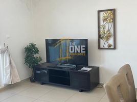 2 Bedroom Condo for sale at Pacific Samoa, Pacific, Al Marjan Island, Ras Al-Khaimah