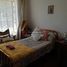 3 Bedroom House for sale at Penalolen, San Jode De Maipo