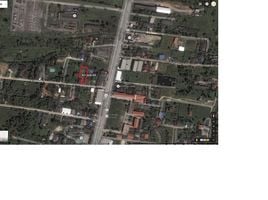  Land for sale in Phawong, Mueang Songkhla, Phawong