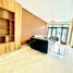 2 Schlafzimmer Haus zu vermieten in Hoa Minh, Da Nang, Hoa Minh, Lien Chieu
