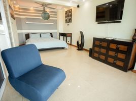 2 Bedroom Apartment for rent at View Talay 6, Nong Prue