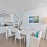 2 Bedroom Apartment for rent in Bo Phut, Surat Thani, Bo Phut, Koh Samui, Surat Thani