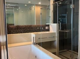 1 Schlafzimmer Appartement zu vermieten im The Address Sathorn, Si Lom