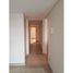 3 Bedroom Apartment for rent at City View, Cairo Alexandria Desert Road, 6 October City