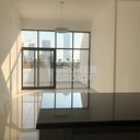 City Apartments