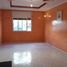 2 Schlafzimmer Appartement zu verkaufen im Appartement 65 m² Zoubir Oulfa 68 U, Na Hay Hassani, Casablanca, Grand Casablanca