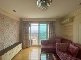 2 Schlafzimmer Wohnung zu verkaufen im Bangkok Horizon Petchkasem, Bang Wa
