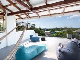 2 Bedroom Villa for sale in Sala Dan, Krabi, Sala Dan, Ko Lanta