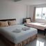 33 Schlafzimmer Ganzes Gebäude zu verkaufen in Hua Hin, Prachuap Khiri Khan, Hua Hin City