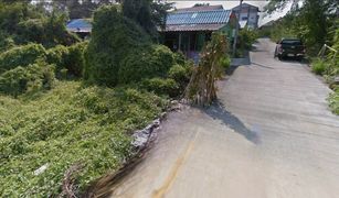 N/A Land for sale in Na Mueang, Ratchaburi 