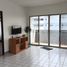 1 Bedroom Apartment for sale at Baan Prachaniwet 1, Lat Yao