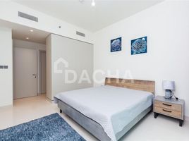 2 Schlafzimmer Appartement zu verkaufen im Sunrise Bay, Jumeirah