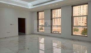 6 Bedrooms Villa for sale in Khalifa City A, Abu Dhabi Khalifa City A Villas
