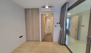 1 Bedroom Condo for sale in Nong Kae, Hua Hin The Pine Hua Hin 