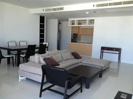 3 Bedroom Apartment for rent at Athenee Residence, Lumphini, Pathum Wan