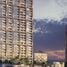 2 Bedroom Apartment for sale at Peninsula One, Executive Towers