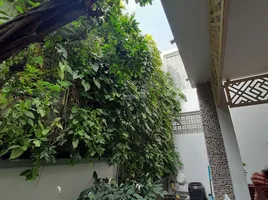 5 Bedroom House for sale in Phu Thanh, Tan Phu, Phu Thanh