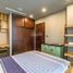 1 Schlafzimmer Wohnung zu verkaufen im Vinhomes Golden River Ba Son, Ben Nghe, District 1
