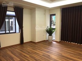 Studio House for sale in Lang Ha, Dong Da, Lang Ha