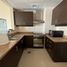 2 Bedroom Apartment for sale at Centrium Tower 2, Centrium Towers, Dubai Production City (IMPZ)