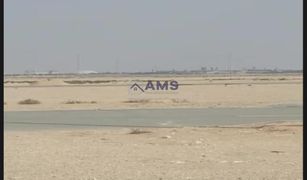 N/A Land for sale in Badrah, Dubai Saih Shuhaib 1