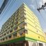  Hotel for sale in Sadao Songkhla, Samnak Kham, Sadao, Songkhla
