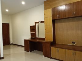3 Bedroom House for sale in Lampang, Phichai, Mueang Lampang, Lampang
