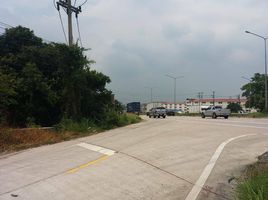  Land for sale in Si Racha, Chon Buri, Nong Kham, Si Racha