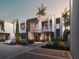 2 बेडरूम अपार्टमेंट for sale at Verdana Residence 2, Ewan Residences, दुबई निवेश पार्क (DIP)