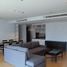 3 Bedroom Apartment for rent at Athenee Residence, Lumphini